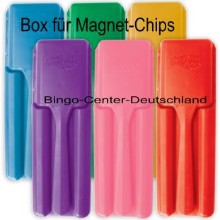 bingo-magnetbox bingo-magnetbox